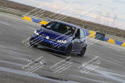 media/Jan-20-2024-VARA University (Sat) [[3e7fefb2cb]]/Red/Skid Pad/